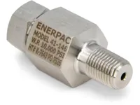 Enerpac 41146