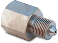 Enerpac 41366