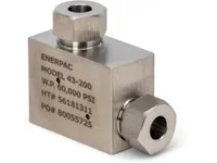 Enerpac 43200