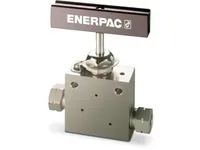 Enerpac 72750