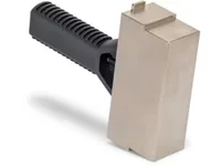 Enerpac 830020-01