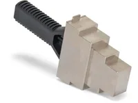Enerpac 830050-01