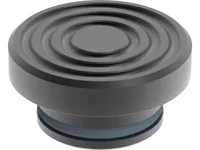Enerpac 85525