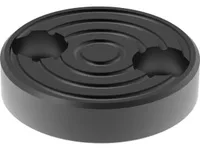 Enerpac 85546