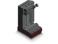 Enerpac F0140A1304XX