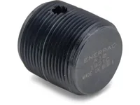 Enerpac A10