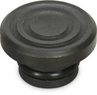 Enerpac A102G