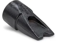 Enerpac A129