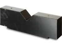 Enerpac A200R