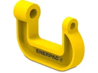 Enerpac A205