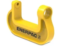 Enerpac A220