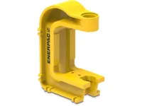 Enerpac A310