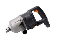 Enerpac A4032B0100BE