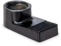 Enerpac A530
