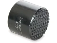 Enerpac A531