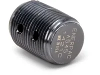 Enerpac A545