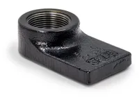 Enerpac A6