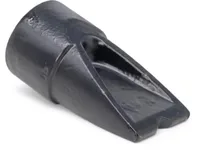 Enerpac A629
