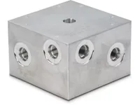 Enerpac A63