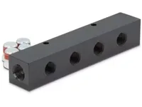 Enerpac A64