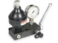 Enerpac ACBS22A