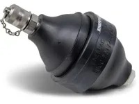 Enerpac ACL201A