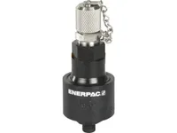 Enerpac ACL21A