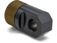 Enerpac AD151