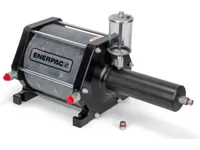 Enerpac AHB17