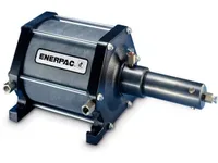Enerpac AHB34