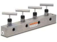 Enerpac AM41