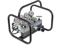 Enerpac AMGC42