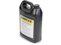 Enerpac AO1