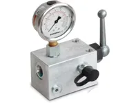 Enerpac AP500