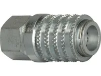 Enerpac AR650