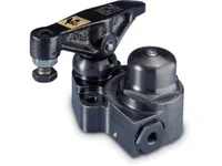 Enerpac ASC30