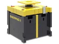 Enerpac ATBJS250