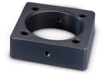 Enerpac AW482