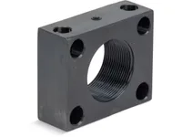 Enerpac AW51