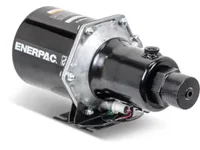 Enerpac B3006