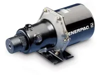 Enerpac B5003
