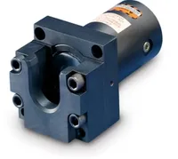 Enerpac B81