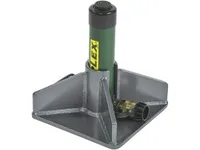 Enerpac BA10