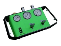 Enerpac BC12A