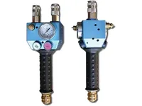 Enerpac BC2A