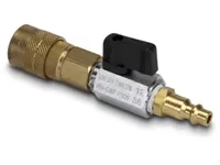 Enerpac BC8A