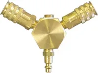 Enerpac BC9A