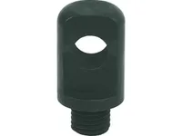 Enerpac BCR10