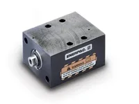 Enerpac CDB18502