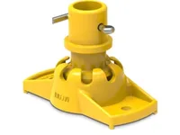 Enerpac BE25